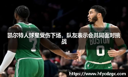 yy易游体育