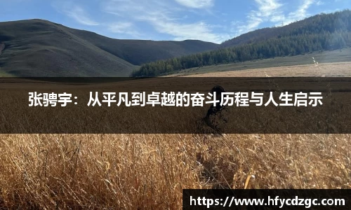 yy易游体育官方网站