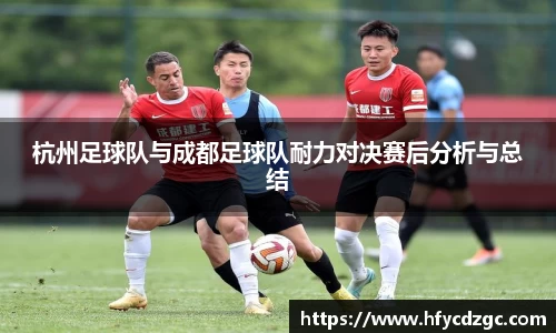 yy易游体育官网