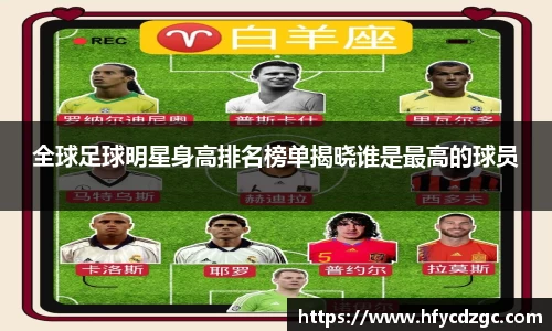 yy易游体育平台