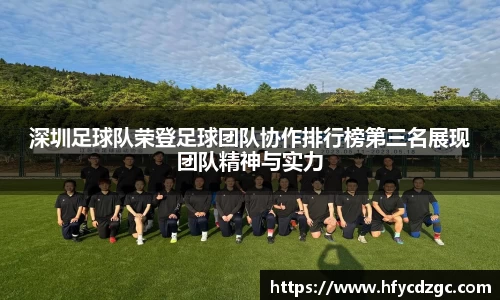 yy易游体育官网