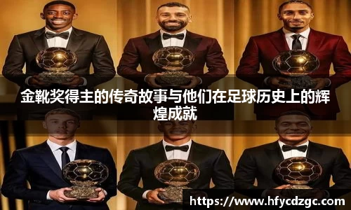 yy易游体育平台