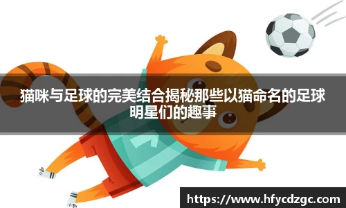 yy易游体育官方网站